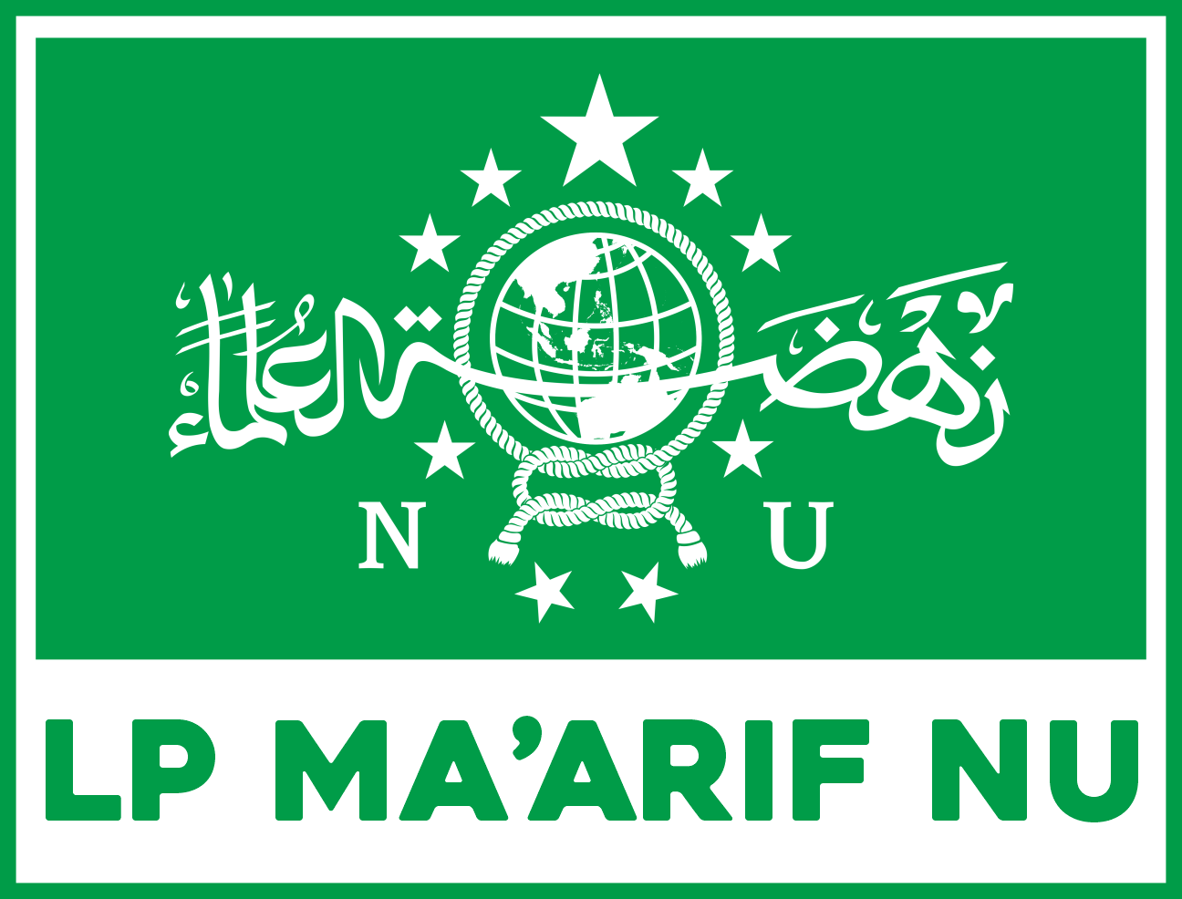 LOGO-LP-MAARIF-NU