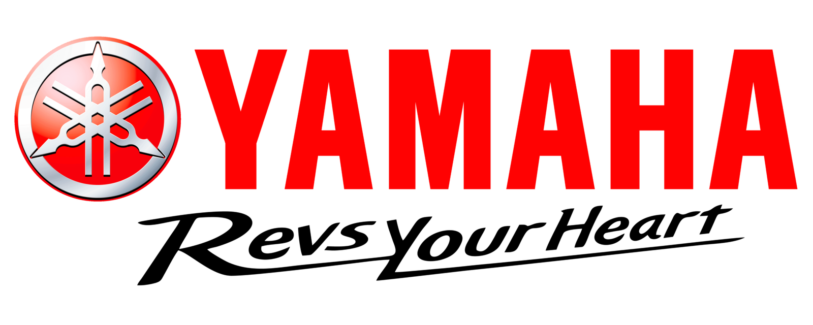 Yamaha-Logo-PNG-Images-HD